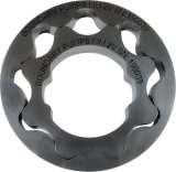 Boundary 99-00 Ford Modular Motor 2V 4.6L V8 Billet Oil Pump Gear thumbnail 2