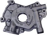 Boundary 99-15 Ford Modular Motor (All Types) V8 Oil Pump Assembly thumbnail 1