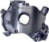 Boundary 99-15 Ford Modular Motor (All Types) V8 Oil Pump Assembly thumbnail 3