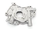 Boundary 99-15 Ford Modular Motor (All Types) V8 Oil Pump Assembly thumbnail 4