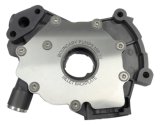 Boundary 99-15 Ford Modular Motor (All Types) V8 Oil Pump Assembly thumbnail 2