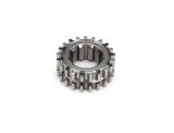 Boundary 07-14 Ford Modular Motor GT500 V8 Billet Crankshaft Timing Sprocket thumbnail 3