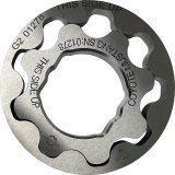 Boundary 2011+ Ford Coyote Mustang/GT350 V8 Billet Oil Pump Gear thumbnail 2