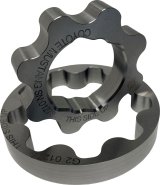 Boundary 2011+ Ford Coyote Mustang/GT350 V8 Billet Oil Pump Gear thumbnail 3