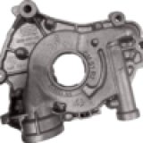 Boundary 18-23 Ford Coyote Mustang GT/F150 V8 Oil Pump Assembly thumbnail 3