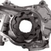 Boundary 18-23 Ford Coyote Mustang GT/F150 V8 Oil Pump Assembly thumbnail 4