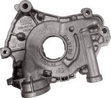 Boundary 18-23 Ford Coyote Mustang GT/F150 V8 Oil Pump Assembly thumbnail 6