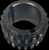 Boundary 11-14 Ford Coyote (All Types) V8 Billet Crankshaft Timing Sprocket thumbnail 1
