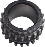 Boundary 11-14 Ford Coyote (All Types) V8 Billet Crankshaft Timing Sprocket thumbnail 5