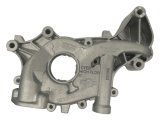 Boundary 15-17 Ford Cyclone/Ecoboost 2.7L/3.5L/3.7L V6 Oil Pump Assembly thumbnail 1