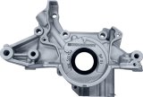 Boundary 91.5-00 Ford/Mazda BP 1.6L/1.8L Non-VVT I4 Oil Pump Assembly (w/o Crank Seal) thumbnail 7
