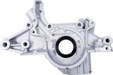 Boundary 91.5-05 Ford/Mazda BP (All Types) I4 Oil Pump Assembly (2 Shims - 72 PSI / w/o Crank Seal) thumbnail 4