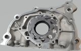 Boundary 93-06 Ford/Mazda FS/FP 1.8L-2.0L I4 Oil Pump Assembly thumbnail 4