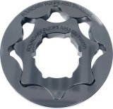Boundary 03-05 Dodge SRT4 A853 2.4L I4 Billet Oil Pump Gear thumbnail 2