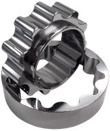 Boundary Nissan VQ 3.5L/3.7L VHR Billet Oil Pump Gear thumbnail 1