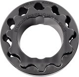 Boundary Nissan VQ 3.5L/3.7L VHR Billet Oil Pump Gear thumbnail 3