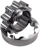 Boundary Nissan VQ 3.5L/3.7L VHR Billet Oil Pump Gear thumbnail 4