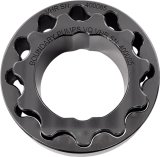 Boundary Nissan VQ 3.5L/3.7L VHR Oil Pump Assembly w/Billet Back Plate thumbnail 2