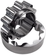 Boundary Nissan VQ 3.5L DE Billet Oil Pump Gear thumbnail 2