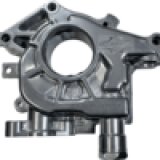 Boundary Nissan VQ 3.5L DE Oil Pump Assembly thumbnail 1