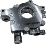 Boundary Nissan VQ 3.5L DE Oil Pump Assembly thumbnail 2