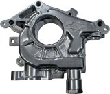 Boundary Nissan VQ 3.5L DE Oil Pump Assembly thumbnail 3
