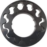 Boundary Hyundai Beta 2.0L G4GF Billet Oil Pump Gear thumbnail 2