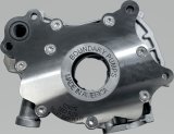 Boundary 11-17 Ford Coyote (All Types) V8 Oil Pump Assembly Vane Ported MartenWear Treated Gear thumbnail 2