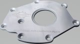 Boundary 12-16 Ford Barra XR6 Billet Back Plate thumbnail 2