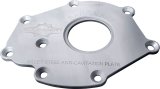 Boundary 12-16 Ford Barra XR6 Billet Back Plate thumbnail 3