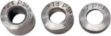 Boundary Nissan VQ (All Types) VHR Shim Kit (10/20/30 PSI) - 3 Shims thumbnail 1