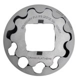 Boundary Toyota Celica/Lotus Elise 2ZZGE High Flow Billet Oil Pump Gear thumbnail 2
