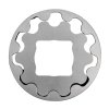 Boundary Toyota Celica/Lotus Elise 2ZZGE High Flow Billet Oil Pump Gear thumbnail 3