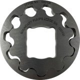 Boundary Toyota Celica/Lotus Elise 2ZZGE High Flow Billet Oil Pump Gear thumbnail 5