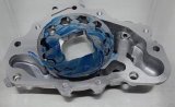 Boundary Toyota Celica/Lotus Elise 2ZZGE High Flow MartenWear Treated Billet Oil Pump Gear thumbnail 1
