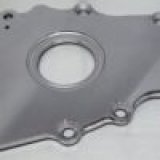 Boundary Toyota Celica/Lotus Elise 2ZZGE Billet Gear High Flow Oil Pump Assembly thumbnail 1