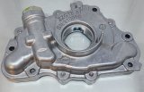 Boundary Toyota Celica/Lotus Elise 2ZZGE Billet Gear High Flow Oil Pump Assembly thumbnail 2