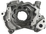 Boundary 11-14 Ford Raptor 6.2L Billet Gear MartenWear Treated Oil Pump Assembly thumbnail 1