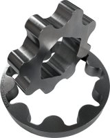 Boundary Vauxhall Astra Coupe/VXR Z20LEH/Z20LET Billet Oil Pump Gear thumbnail 1