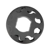 Boundary Vauxhall Astra Coupe/VXR Z20LEH/Z20LET Billet Oil Pump Gear thumbnail 2