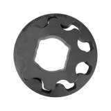 Boundary Opel/Vauxhall Ecotec I4 L850 2.0L/2.4L MartenWear Treated Billet Oil Pump Gear thumbnail 1