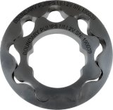 Boundary 99-00 Ford Mod Motor V8 2V 4.6L MartenWear Treated Billet Oil Pump Gear thumbnail 1