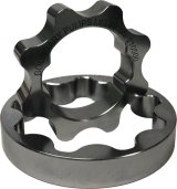 Boundary 01-04 Ford Modular Motor 4V MartenWear Treated Billet Oil Pump Gear thumbnail 2
