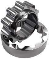 Boundary Nissan TB48 Billet Oil Pump Gear thumbnail 1