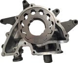 Boundary Nissan VK56 5.6L Billet Oil Pump Assembly thumbnail 1