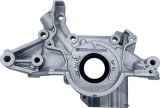 Boundary 91.5-05 Mazda/Ford Escort GT 1.6/1.8L Non-VVT Billet Gear 3 Shims 78psi Oil Pump Assembly thumbnail 1