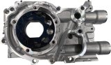 Boundary Subaru EJ 12mm Billet Gear High Flow Shark Tooth Oil Pump Assembly thumbnail 1