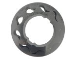 Boundary Honda H22 I4 MartenWear Treated Billet Oil Pump Gear thumbnail 1