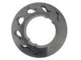 Boundary Honda H22 I4 MartenWear Treated Billet Oil Pump Gear thumbnail 3