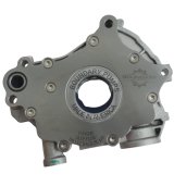 Boundary 18-23 Ford Coyote Mustang Dual Rotor Oil Pump Assembly thumbnail 1